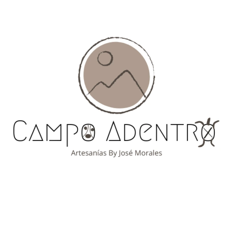 Logo de Taller de Jose Morales Colon